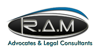 Keuntungan Memilih Kantor Pengacara RAM & Partners